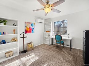 2450 W 55th, Denver CO 80221