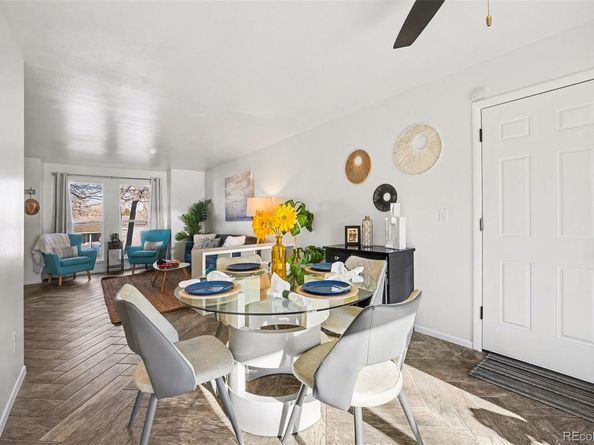 2450 W 55th, Denver CO 80221