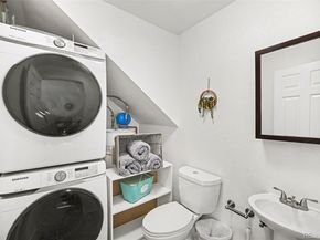 2450 W 55th, Denver CO 80221