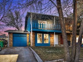 2450 W 55th, Denver CO 80221