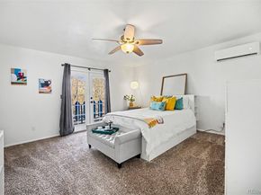 2450 W 55th, Denver CO 80221