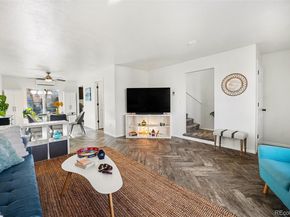 2450 W 55th, Denver CO 80221