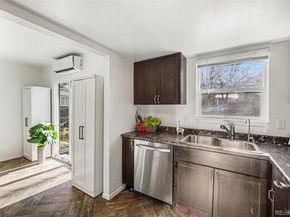 2450 W 55th, Denver CO 80221