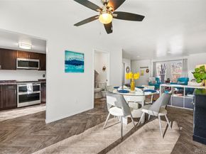 2450 W 55th, Denver CO 80221