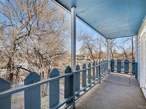 2450 W 55th, Denver CO 80221