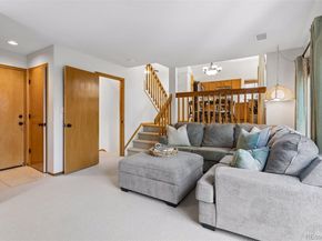 1355 S Alton Court, Denver CO 80247