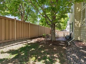 1355 S Alton Court, Denver CO 80247