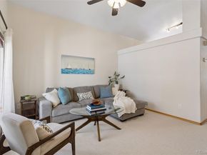1355 S Alton Court, Denver CO 80247