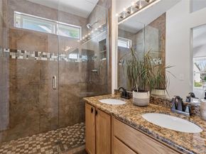 1355 S Alton Court, Denver CO 80247