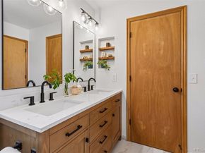 1355 S Alton Court, Denver CO 80247