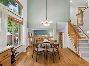 1355 S Alton Court, Denver CO 80247