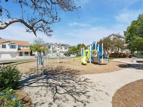 1355 S Alton Court, Denver CO 80247