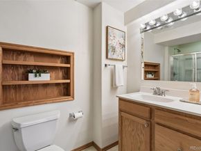 1355 S Alton Court, Denver CO 80247