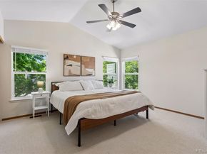 1355 S Alton Court, Denver CO 80247
