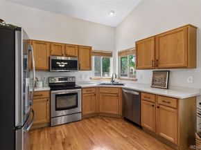 1355 S Alton Court, Denver CO 80247
