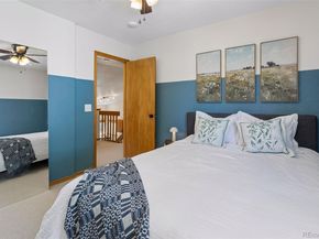 1355 S Alton Court, Denver CO 80247