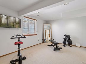 1355 S Alton Court, Denver CO 80247