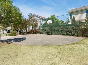 1355 S Alton Court, Denver CO 80247