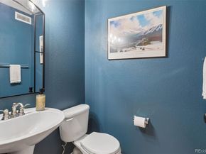 1355 S Alton Court, Denver CO 80247