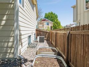 1355 S Alton Court, Denver CO 80247