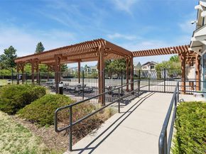 1355 S Alton Court, Denver CO 80247