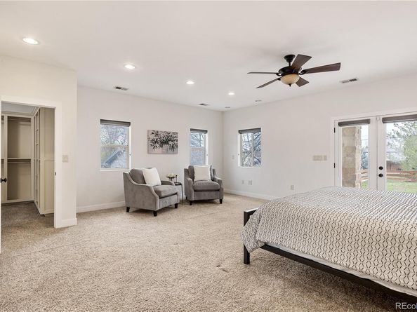6071 S Detroit Street, Centennial CO 80121