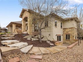 6071 S Detroit Street, Centennial CO 80121