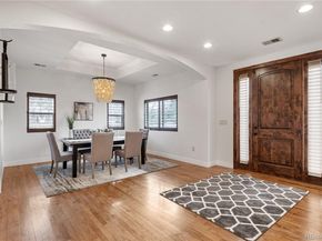 6071 S Detroit Street, Centennial CO 80121