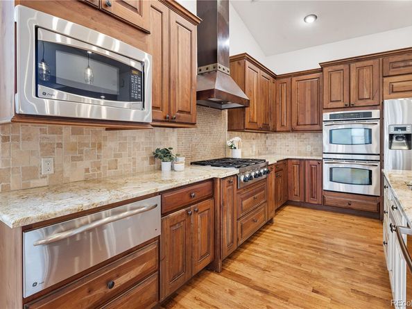 6071 S Detroit Street, Centennial CO 80121
