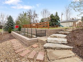 6071 S Detroit Street, Centennial CO 80121