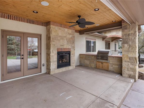 6071 S Detroit Street, Centennial CO 80121