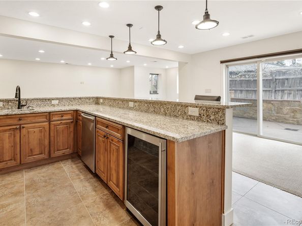 6071 S Detroit Street, Centennial CO 80121