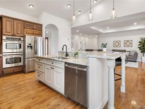 6071 S Detroit Street, Centennial CO 80121