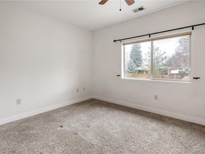 6071 S Detroit Street, Centennial CO 80121