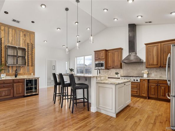 6071 S Detroit Street, Centennial CO 80121