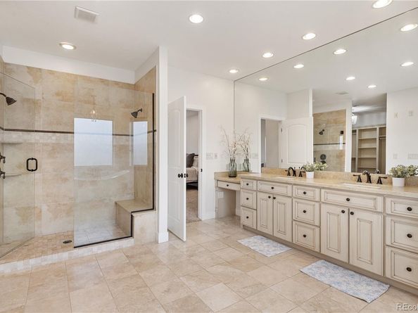 6071 S Detroit Street, Centennial CO 80121