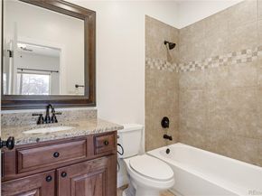 6071 S Detroit Street, Centennial CO 80121
