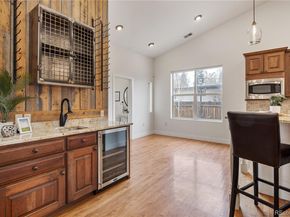 6071 S Detroit Street, Centennial CO 80121