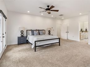 6071 S Detroit Street, Centennial CO 80121