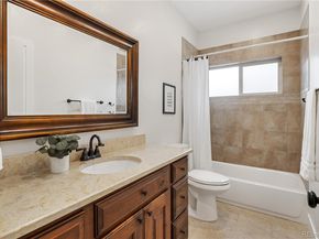 6071 S Detroit Street, Centennial CO 80121