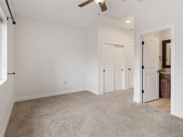 6071 S Detroit Street, Centennial CO 80121