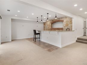 6071 S Detroit Street, Centennial CO 80121
