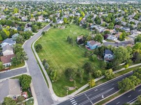 12695 Wolff Street, Broomfield CO 80020