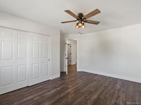 12695 Wolff Street, Broomfield CO 80020