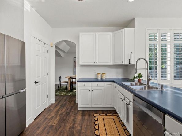 12695 Wolff Street, Broomfield CO 80020