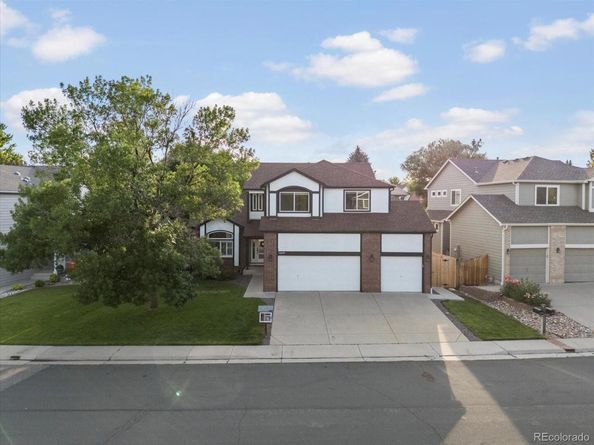 12695 Wolff Street, Broomfield CO 80020