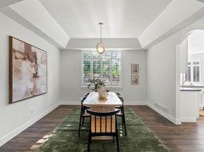 12695 Wolff Street, Broomfield CO 80020