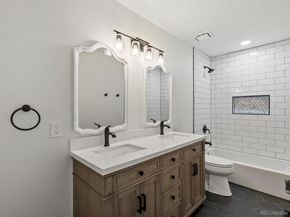 12695 Wolff Street, Broomfield CO 80020
