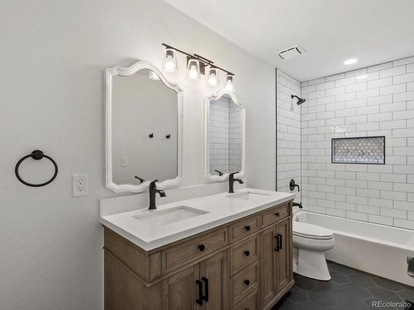 12695 Wolff Street, Broomfield CO 80020