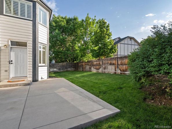12695 Wolff Street, Broomfield CO 80020
